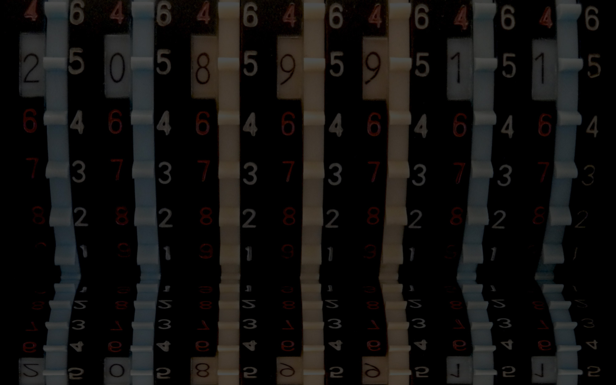 Slide Background